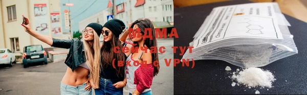 таблы Алексеевка