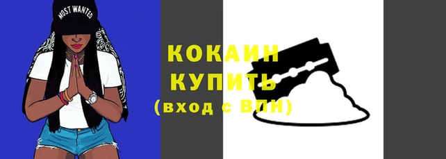 кокаин колумбия Алзамай